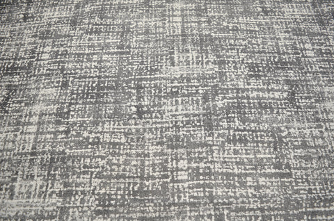 Client Charcoal Swavelle Mill Creek Fabric