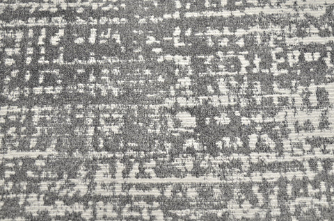 Client Charcoal Swavelle Mill Creek Fabric