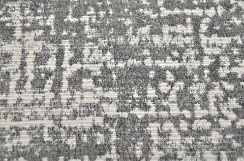 Client Charcoal Swavelle Mill Creek Fabric