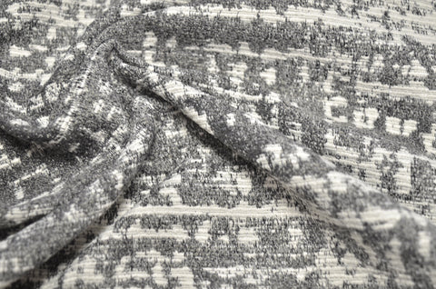 Client Charcoal Swavelle Mill Creek Fabric