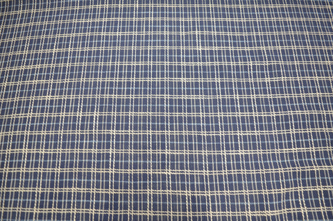 Keelson Shore Line Bella Dura Home Indoor Outdoor Fabric