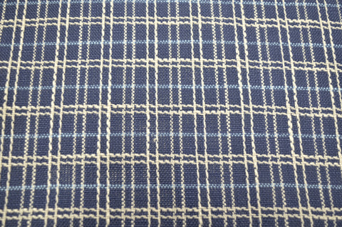 Keelson Shore Line Bella Dura Home Indoor Outdoor Fabric
