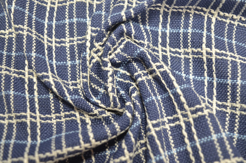 Keelson Shore Line Bella Dura Home Indoor Outdoor Fabric