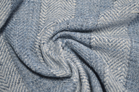 Chevalier River Swavelle Mill Creek Fabric