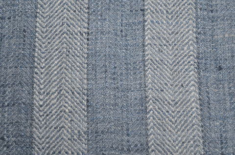 Chevalier River Swavelle Mill Creek Fabric