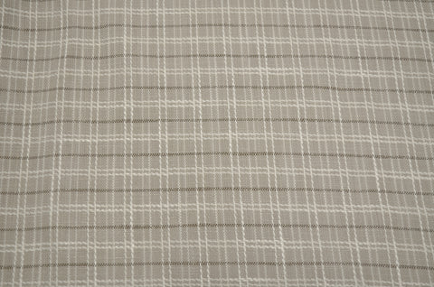 Keelson Birch Bella Dura Home Indoor Outdoor Fabric