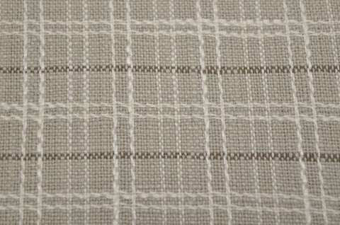 Keelson Birch Bella Dura Home Indoor Outdoor Fabric