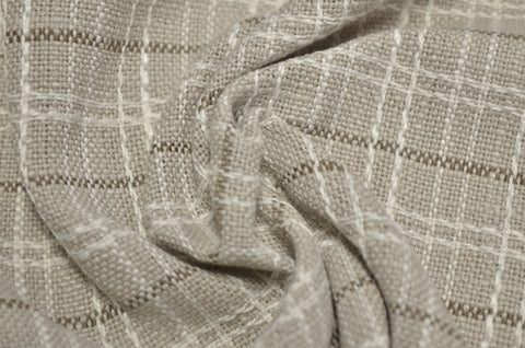 Keelson Birch Bella Dura Home Indoor Outdoor Fabric