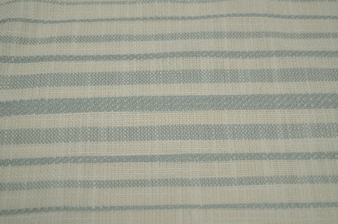 Weekender Seaglass Bella Dura Home Indoor Outdoor Fabric