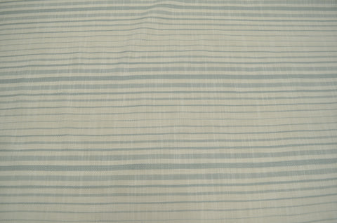 Weekender Seaglass Bella Dura Home Indoor Outdoor Fabric