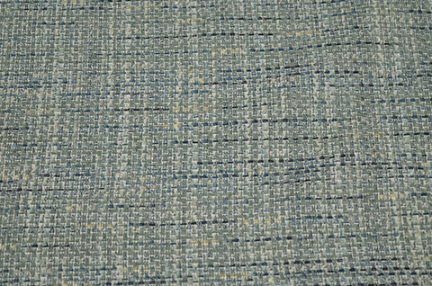 Off The Press Aqua Swavelle Mill Creek Fabric