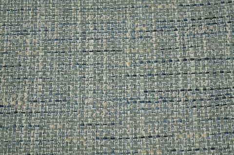 Off The Press Aqua Swavelle Mill Creek Fabric