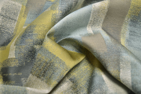 Metro Breeze Swavelle Mill Creek Fabric