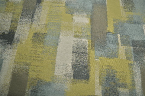 Metro Breeze Swavelle Mill Creek Fabric