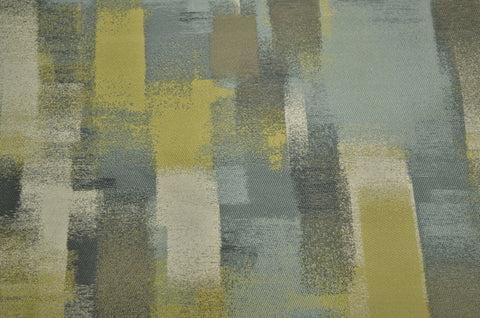 Metro Breeze Swavelle Mill Creek Fabric