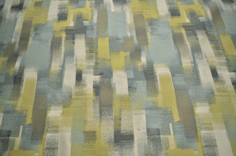 Metro Breeze Swavelle Mill Creek Fabric