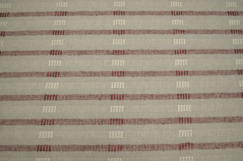 Touch Up Crimson Swavelle Mill Creek Fabric