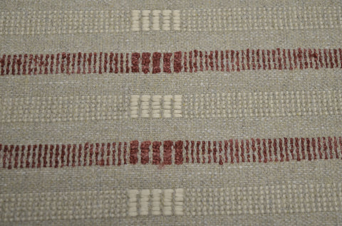 Touch Up Crimson Swavelle Mill Creek Fabric