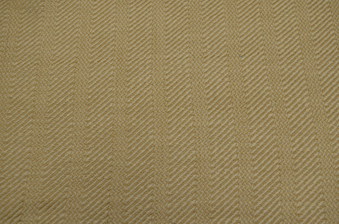 Herringbone Gold Swavelle Mill Creek Fabric