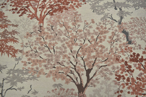 Battersea Park Cameo Swavelle Mill Creek Fabric