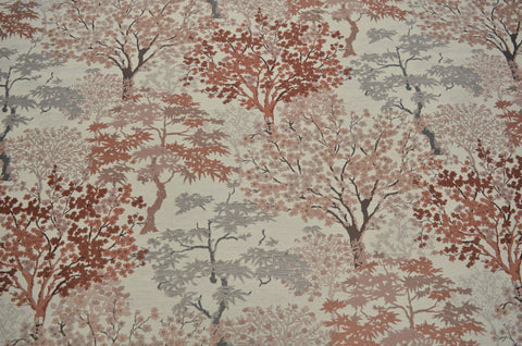 Battersea Park Cameo Swavelle Mill Creek Fabric