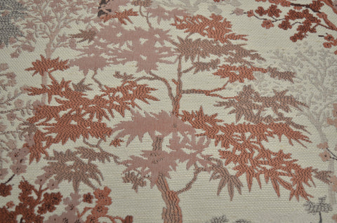 Battersea Park Cameo Swavelle Mill Creek Fabric