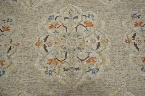 Gathering Desert Swavelle Mill Creek Fabric