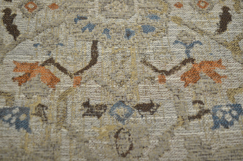 Gathering Desert Swavelle Mill Creek Fabric