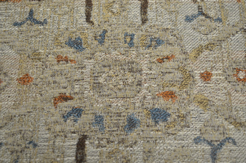 Gathering Desert Swavelle Mill Creek Fabric