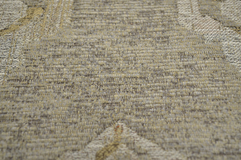 Gathering Desert Swavelle Mill Creek Fabric