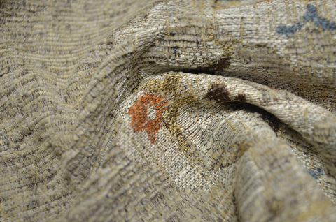 Gathering Desert Swavelle Mill Creek Fabric
