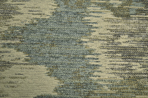 Snake River Aqua Marine Swavelle Mill Creek Fabric