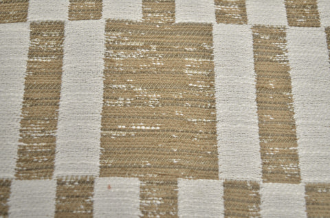 Omnia Camel Bella Dura Home Indoor Outdoor Fabric