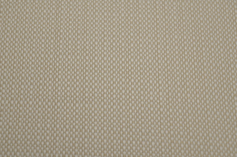 Lakewood Dune Bella Dura Home Indoor Outdoor Fabric
