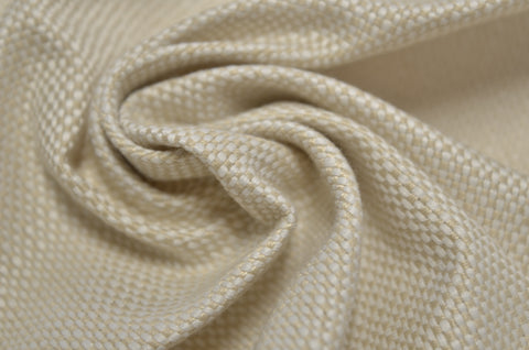 Lakewood Dune Bella Dura Home Indoor Outdoor Fabric