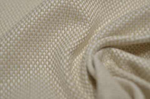 Lakewood Dune Bella Dura Home Indoor Outdoor Fabric