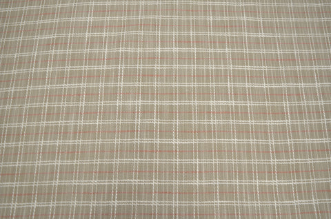 Keelson Sedona Bella Dura Home Indoor Outdoor Fabric