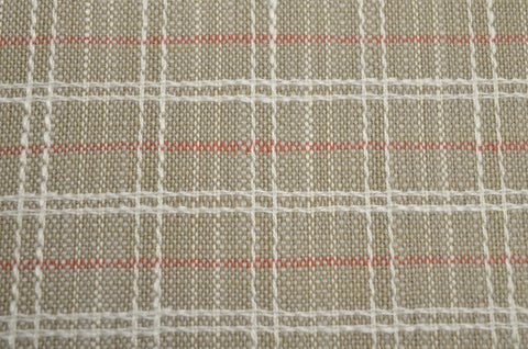 Keelson Sedona Bella Dura Home Indoor Outdoor Fabric