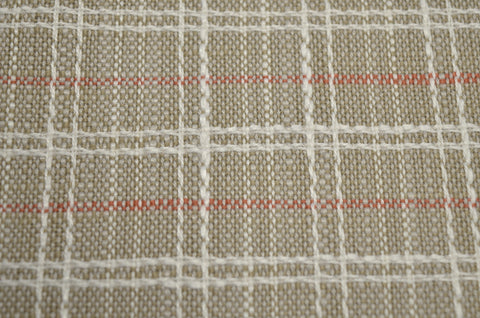 Keelson Sedona Bella Dura Home Indoor Outdoor Fabric