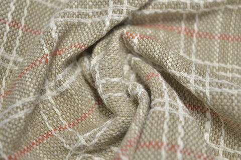 Keelson Sedona Bella Dura Home Indoor Outdoor Fabric