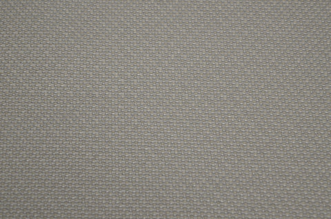 Morada Platinum Bella Dura Fabric