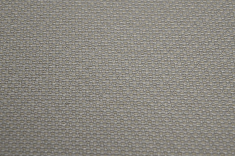 Morada Platinum Bella Dura Fabric