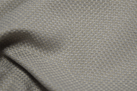 Morada Platinum Bella Dura Fabric