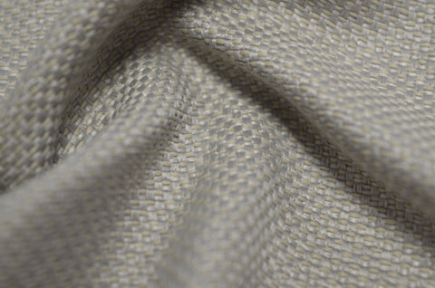 Morada Platinum Bella Dura Fabric