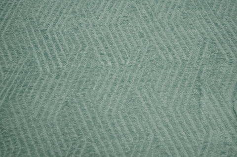 Swerve 544 Mist Covington Fabric