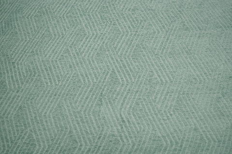 Swerve 544 Mist Covington Fabric