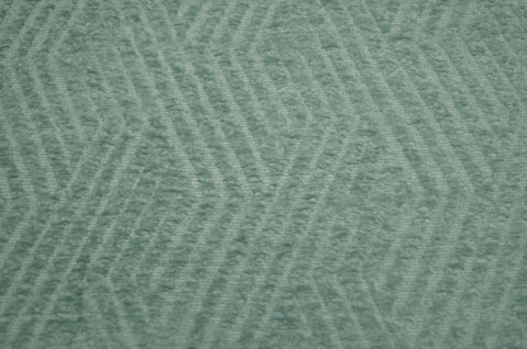 Swerve 544 Mist Covington Fabric