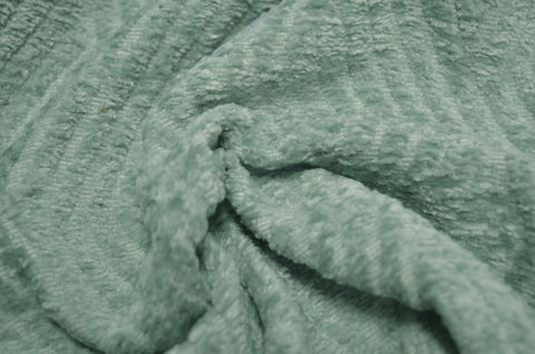 Swerve 544 Mist Covington Fabric