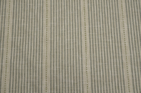 Interchange Sage grass Roth & Tompkins by Heritage Fabrics