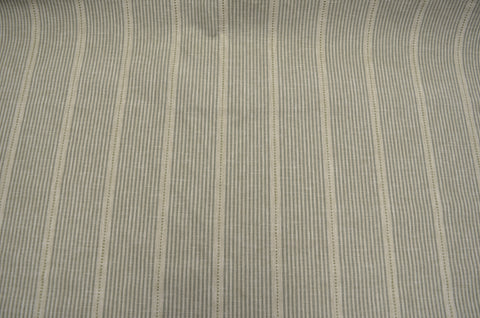 Interchange Sage grass Roth & Tompkins by Heritage Fabrics